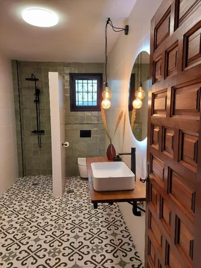 Casa Loko — foto 3