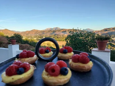Casa Loko — foto 4
