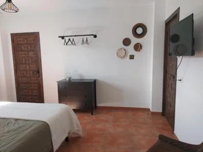 Casa Loko — foto 5
