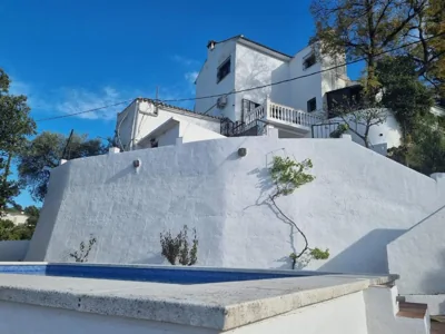 Casa Loko — foto 6