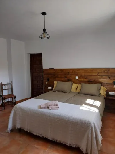 Casa Loko — foto 10