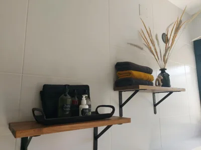 Casa Loko — foto 12