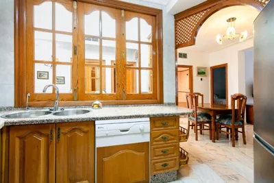 Casa Lola Centro de Nerja — foto 3