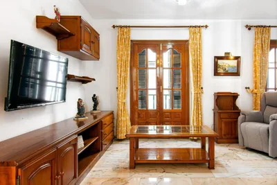 Casa Lola Centro de Nerja — foto 5