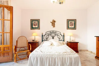 Casa Lola Centro de Nerja — foto 7