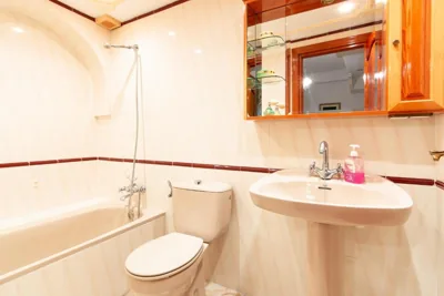 Casa Lola Centro de Nerja — foto 8