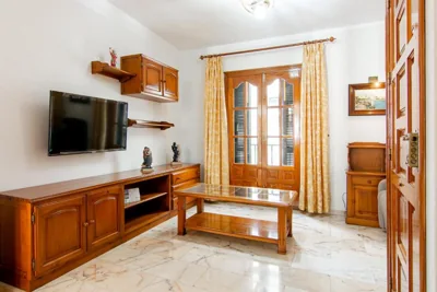 Casa Lola Centro de Nerja — foto 12