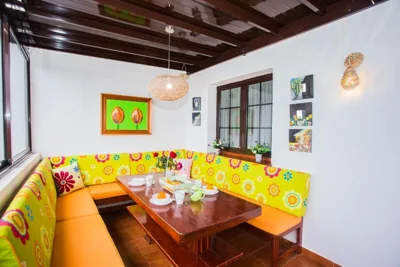 Casa Lola — foto 5