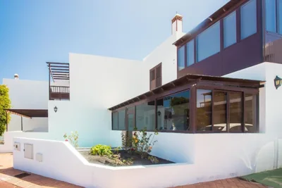 Casa Lola — foto 7