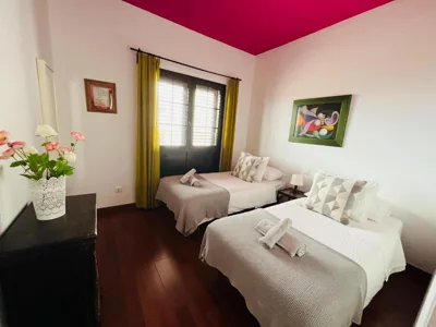 Casa Lola — foto 8