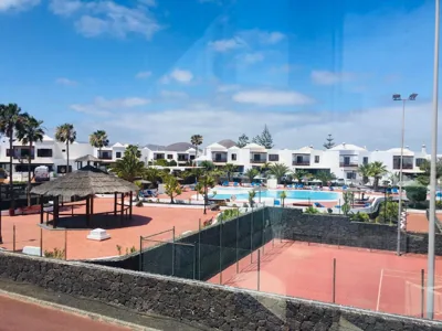 Casa Lola — foto 9