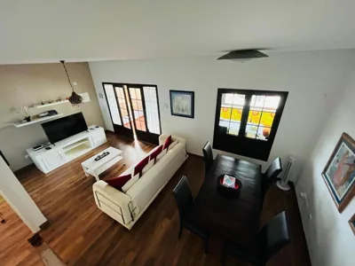 Casa Lola — foto 10