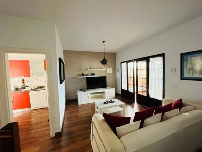 Casa Lola — foto 11
