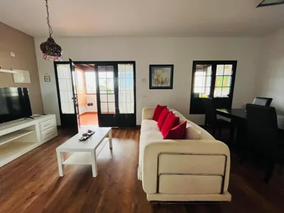 Casa Lola — foto 12