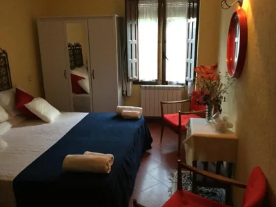 Casa Lola — Foto 2