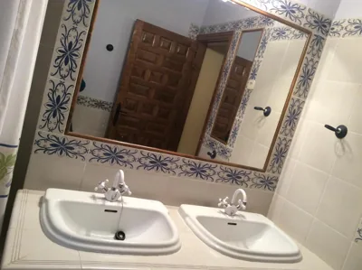 Casa Lola — Foto 3