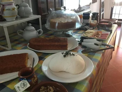 Casa Lola — Foto 4