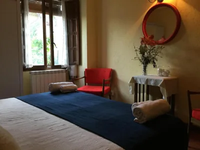 Casa Lola — Foto 6