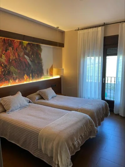 Casa Lola — foto 2