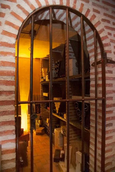 Casa Lola — foto 3