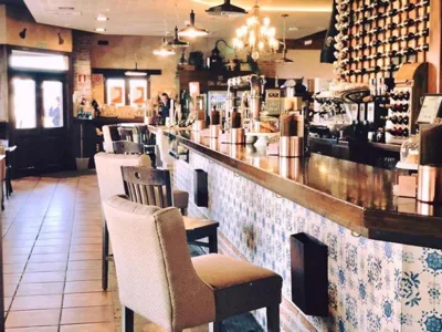 Casa Lola — foto 4