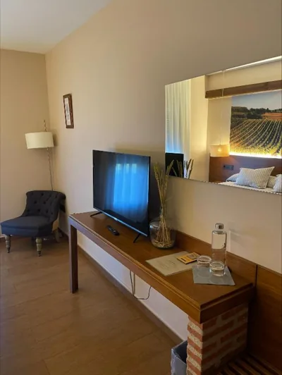 Casa Lola — foto 5