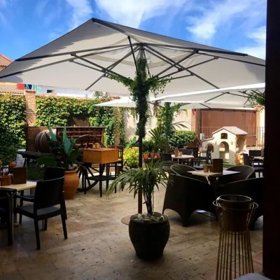 Casa Lola — foto 6