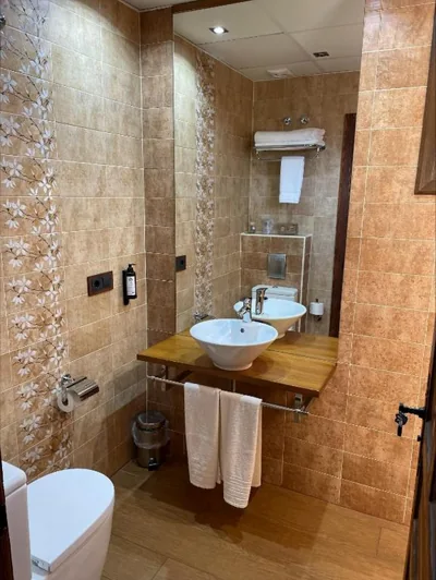 Casa Lola — foto 8