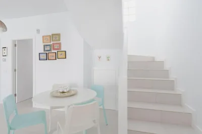 Casa Lolalo - Modern Villa with pool, 15min walk to Marina Rubicón — 写真 9