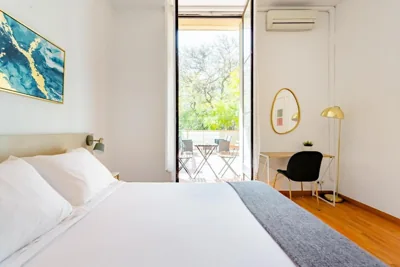 Casa Lolita — foto 2