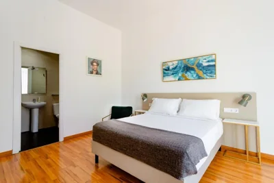 Casa Lolita — foto 10
