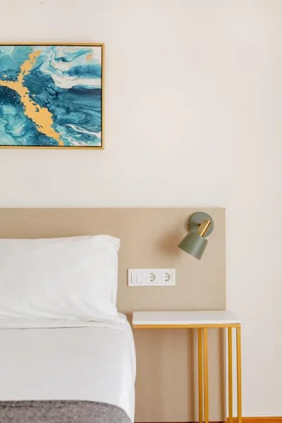 Casa Lolita — foto 11
