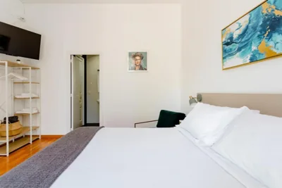 Casa Lolita — foto 12