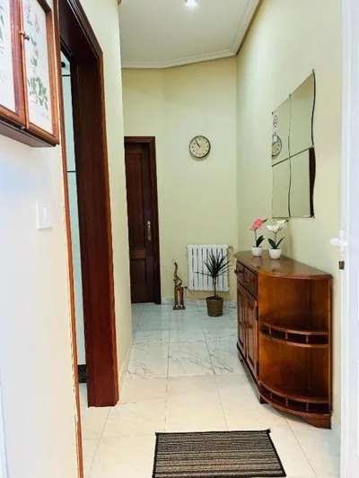 Casa Lolita / Camino de Santiago / Porriño — 写真 3