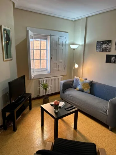 Casa Lolita / Camino de Santiago / Porriño — 写真 5
