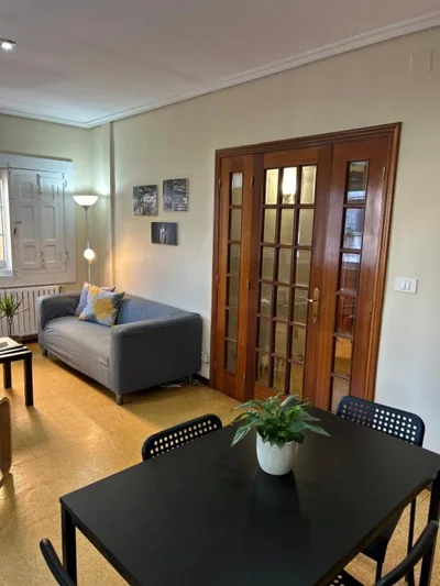 Casa Lolita / Camino de Santiago / Porriño — 写真 9