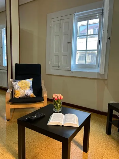 Casa Lolita / Camino de Santiago / Porriño — 写真 10