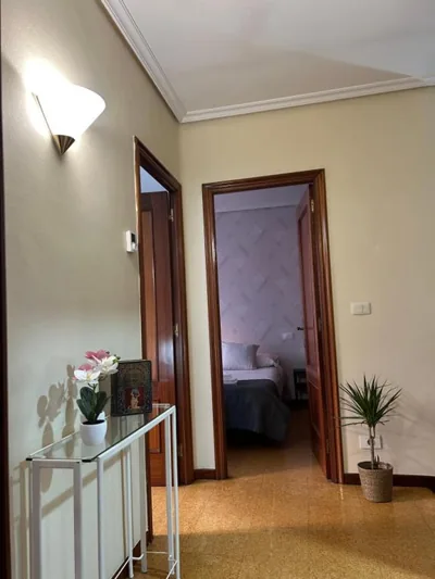 Casa Lolita / Camino de Santiago / Porriño — 写真 11