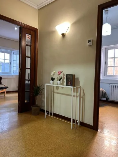 Casa Lolita / Camino de Santiago / Porriño — 写真 12