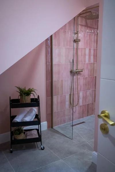 Casa Lombarda — foto 3