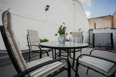 Casa Lombarda — foto 6