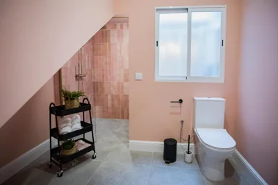 Casa Lombarda — foto 8