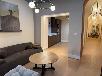 Casa Lombarda — foto 10