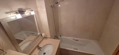 Casa Londi — foto 3