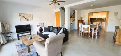 Casa Londi — foto 6