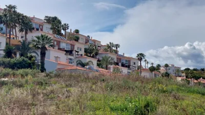 Casa Londi — foto 7