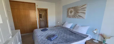 Casa Londi — foto 8