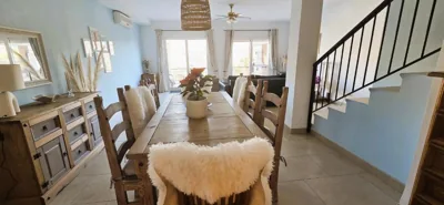 Casa Londi — foto 10