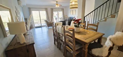 Casa Londi — foto 11