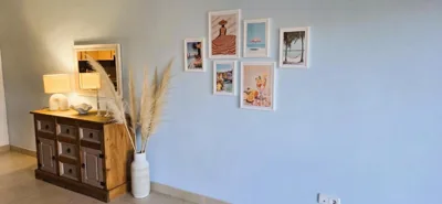 Casa Londi — foto 12